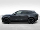 New 2026 Land Rover Range Rover Velar Dynamic SE image 2