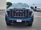 New 2025 GMC Sierra 2500 Denali Ultimate w/ Max Trailering Package image 5