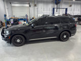 Used 2024 Dodge Durango AWD w/ Technology Group image 2