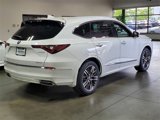 New 2026 Acura MDX w/ Advance Package image 4