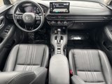 Used 2023 Honda HR-V EX-L image 2