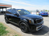 Used 2023 Kia Telluride SX X-Pro image 3