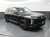 New 2025 Hyundai Palisade Calligraphy image 2