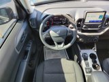 Used 2024 Ford Bronco Sport Big Bend image 5