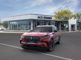 New 2025 Lincoln Aviator Reserve image 2