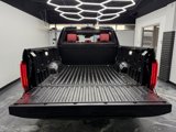Used 2024 Toyota Tundra TRD Pro image 5
