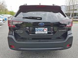Certified 2024 Subaru Outback Premium image 6