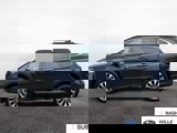 New 2025 Subaru Outback Touring XT image 2