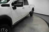 New 2025 GMC Sierra 2500 Denali Ultimate image 5