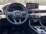 New 2026 Honda Passport TrailSport image 2