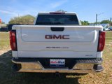 Used 2025 GMC Sierra 1500 SLT image 5