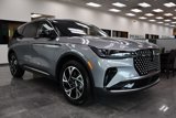 New 2025 Lincoln Nautilus Premier w/ Equipment Group 102A image 6