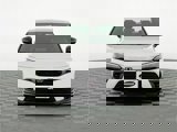 Used 2023 Honda Civic Sport image 4