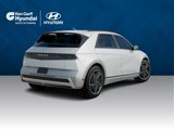 New 2025 Hyundai Ioniq 5 Limited image 5