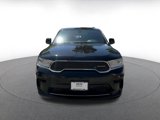 Used 2024 Dodge Durango SXT image 5