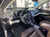 Used 2021 Subaru Ascent Touring w/ Popular Package #2A image 5