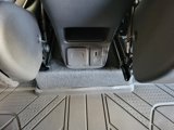 New 2025 Chevrolet TrailBlazer LT w/ Convenience Package image 4