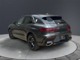 New 2026 Genesis GV70 3.5T Sport Prestige image 3