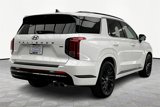 Used 2025 Hyundai Palisade Calligraphy image 2