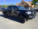 Used 2023 Toyota Tacoma SR image 2