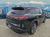 New 2025 INFINITI QX60 Luxe w/ Vision Package image 5