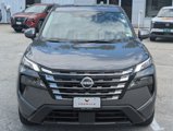 New 2026 Nissan Rogue SV w/ Cold Weather Package image 2