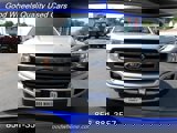 Used 2018 Ford F150 XLT w/ Equipment Group 302A Luxury image 2