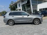 Used 2025 BMW X7 xDrive40i image 2