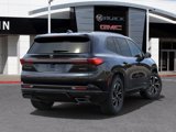 New 2025 Buick Enclave Sport Touring image 4