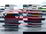 Used 2020 Dodge Challenger R/T Scat Pack image 2