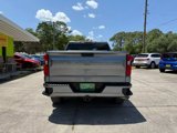 Used 2019 Chevrolet Silverado 1500 Custom w/ Custom Value Package image 6