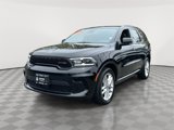 Used 2024 Dodge Durango GT image 2