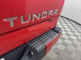 Used 2017 Toyota Tundra SR5 image 6