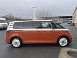 New 2025 Volkswagen ID. Buzz 1st Edition image 2