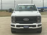 New 2025 Ford F250 XL image 2