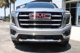 New 2025 GMC Yukon Elevation image 3