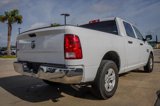Certified 2022 RAM 1500 Classic SLT image 5