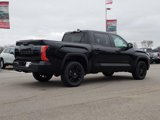 New 2025 Toyota Tundra Limited image 5