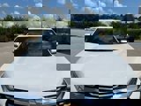 New 2026 Chevrolet Equinox LT image 5