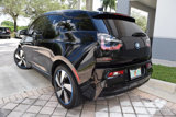 Used 2016 BMW i3 w/ Range Extender image 5