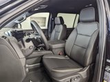 New 2025 Chevrolet Suburban Premier image 5