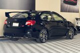 Used 2021 Subaru WRX STI w/ Popular Package #1 image 4