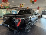 New 2025 GMC Sierra EV Denali image 5