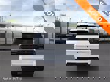 New 2025 Lincoln Navigator L Black Label image 5