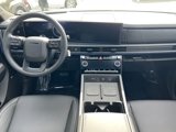 New 2025 Hyundai Santa Fe Calligraphy image 5