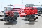 New 2025 Chevrolet Colorado Trail Boss image 6