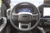 New 2025 Ford F150 XLT w/ Equipment Group 303A High image 6