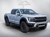 New 2025 Ford F150 Raptor image 2