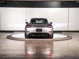 Used 2024 Porsche 718 Cayman GT4 image 4