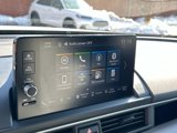 New 2025 Honda Pilot EX-L image 4